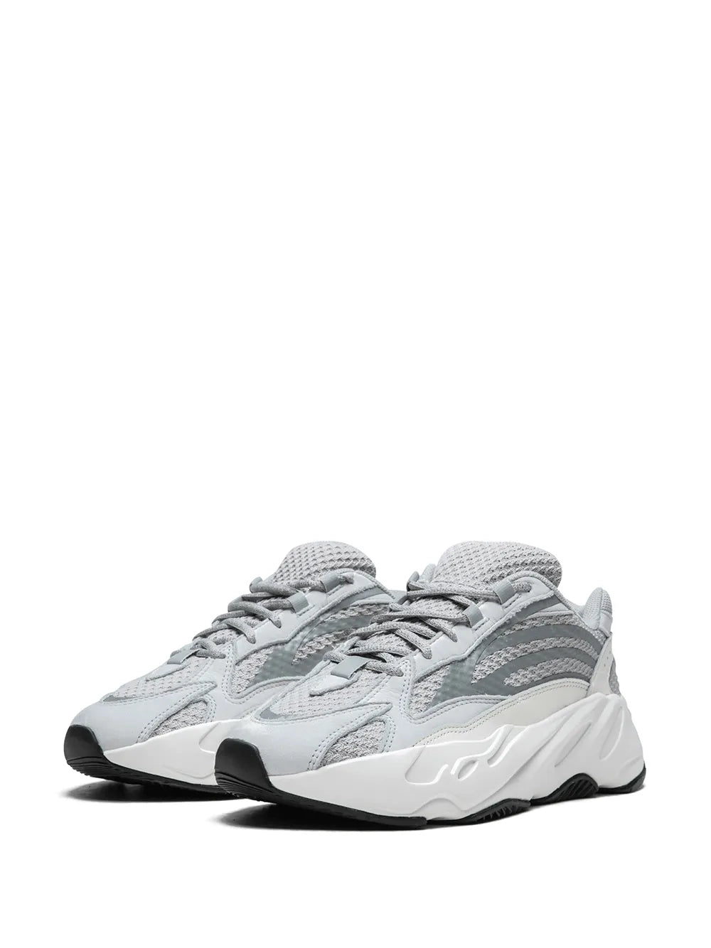 ADIDAS YEEZY 700 V2 STATIC