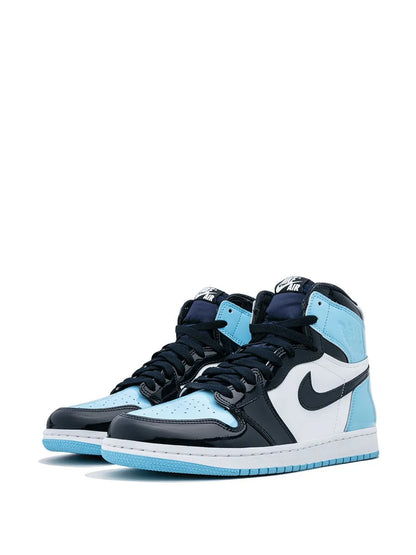 JORDAN RETRO 1 HIGH CHAROL