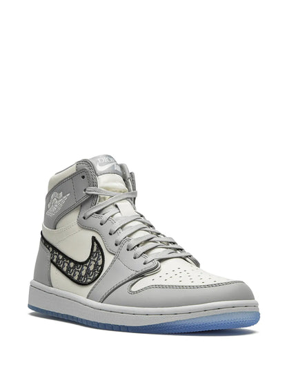 JORDAN RETRO 1 HIGH DIOR