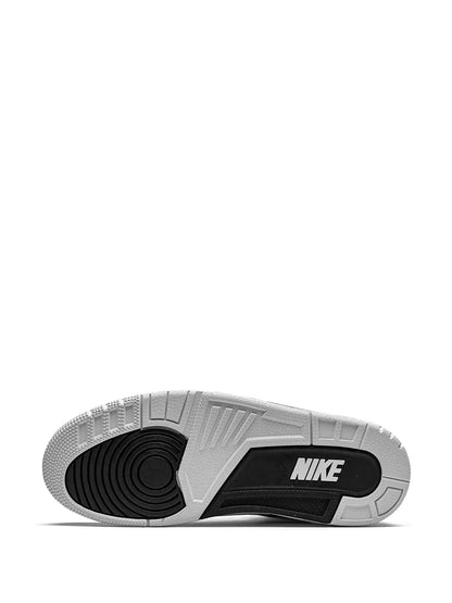 JORDAN RETRO 3 SP FRAGMENT