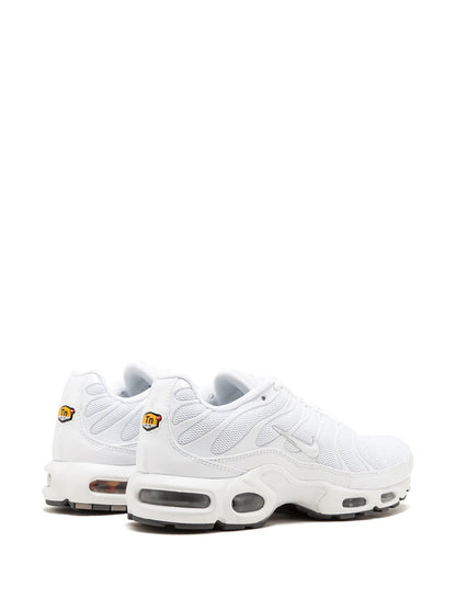 NIKE TN BLANCO