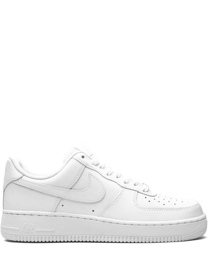 NIKE AIR FOR ONE BLANCO
