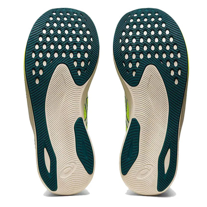 ASICS FF BLAST+™ VERDE/NEON