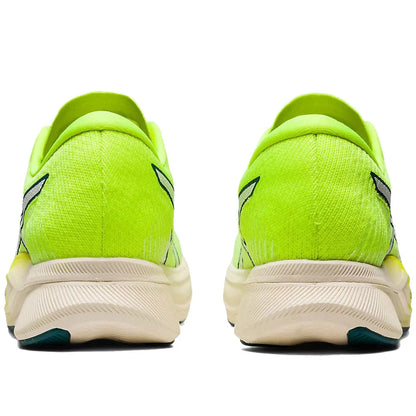 ASICS FF BLAST+™ VERDE/NEON