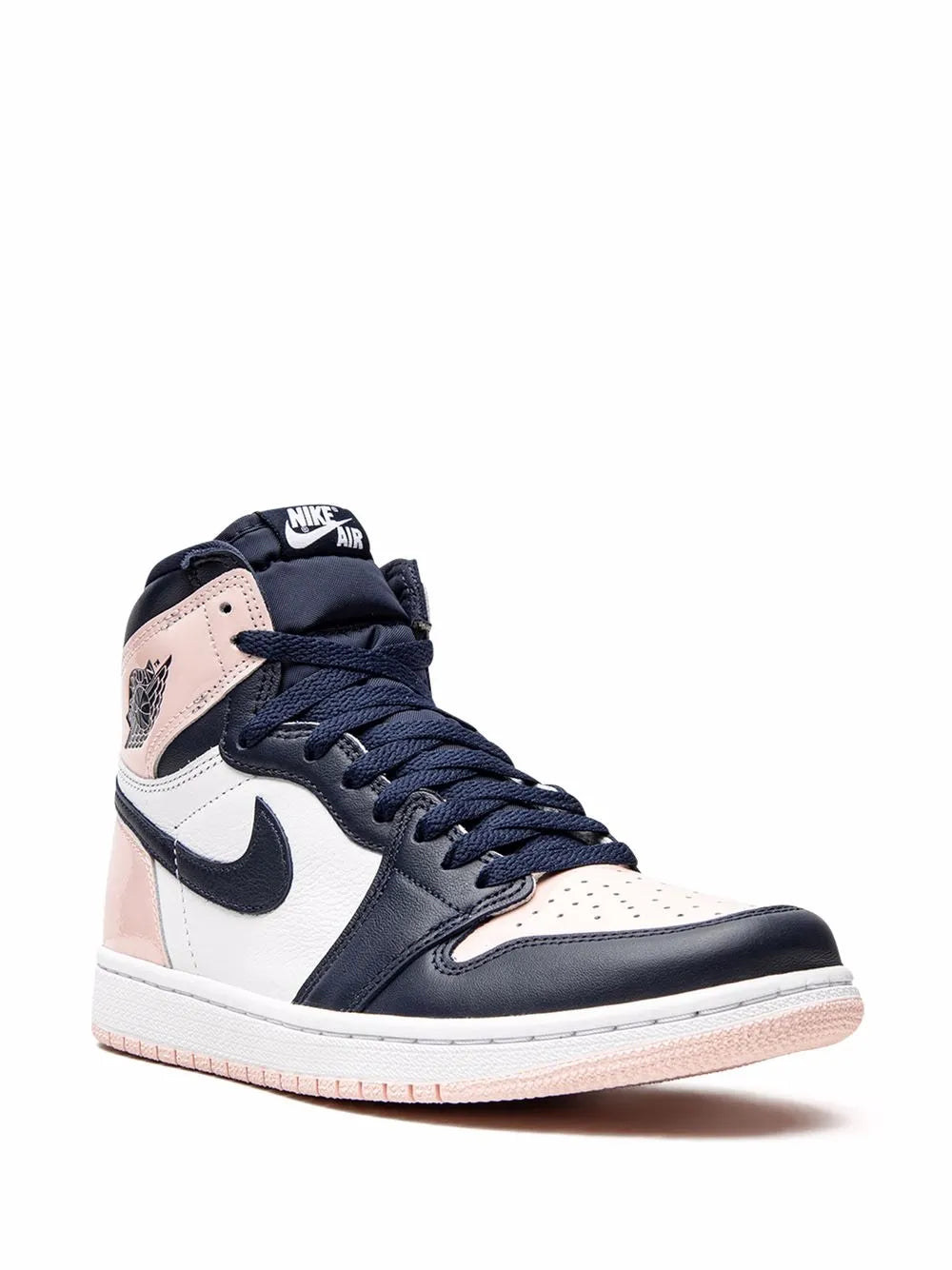 JORDAN RETRO 1 HIGH