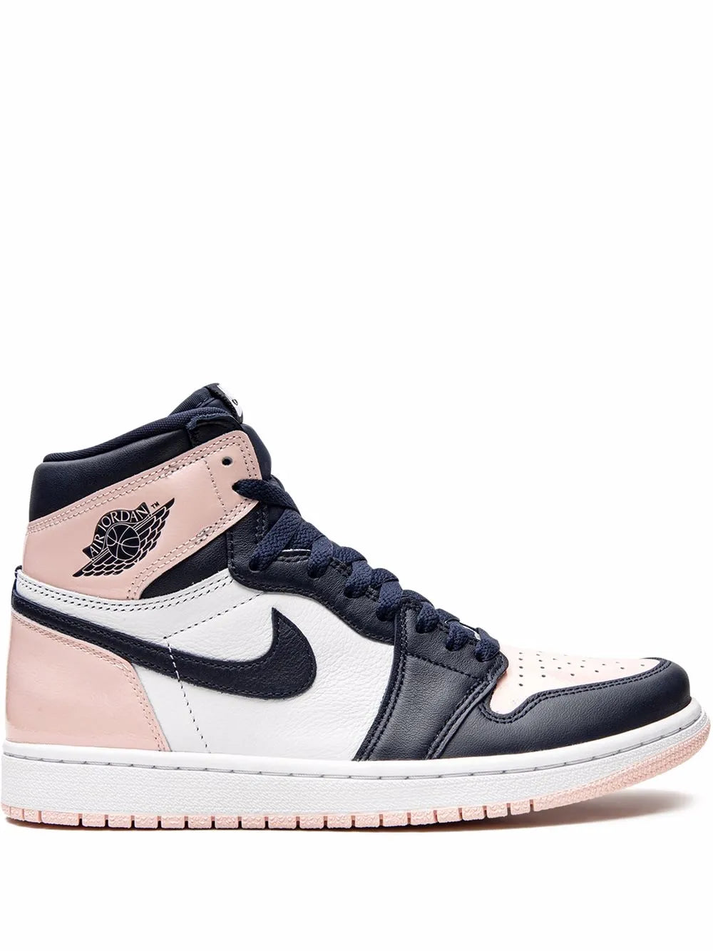 JORDAN RETRO 1 HIGH