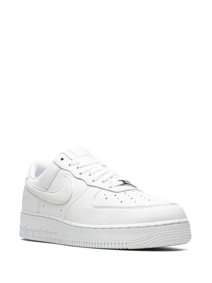 AIR FOR ONE DRAKE