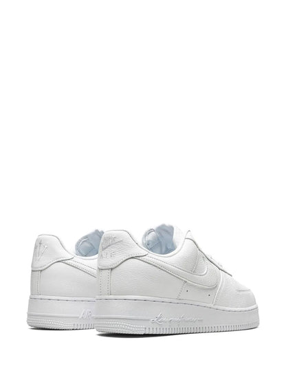 AIR FOR ONE DRAKE