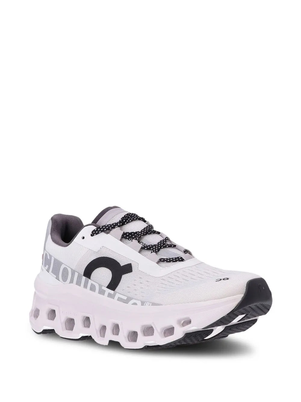 ON RUNNING CLOUDTEC BLANCO
