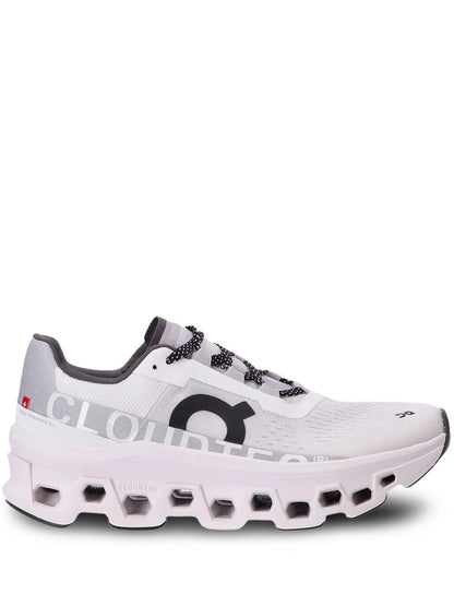 ON RUNNING CLOUDTEC BLANCO