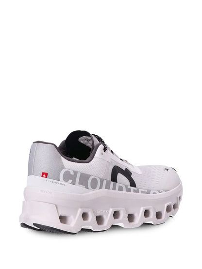 ON RUNNING CLOUDTEC BLANCO