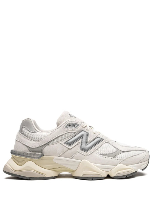 NEW BALANCE 9060 GRIS / BEIGE