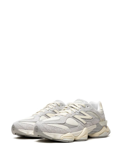 NEW BALANCE 9060 BEIGE CLARO