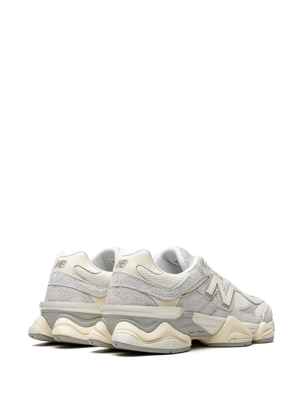 NEW BALANCE 9060 BEIGE CLARO