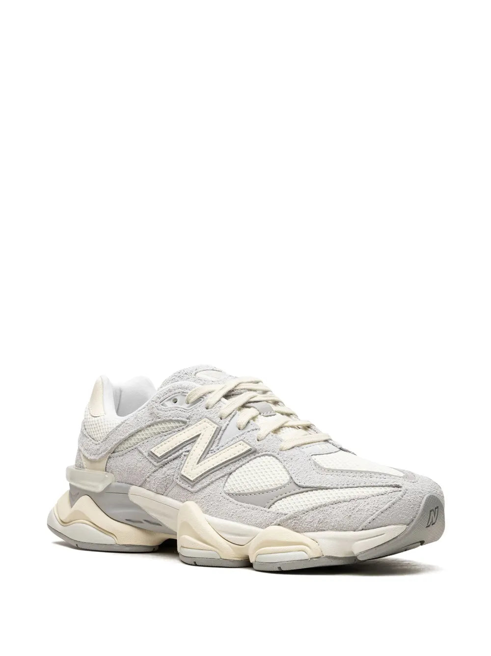 NEW BALANCE 9060 BEIGE CLARO
