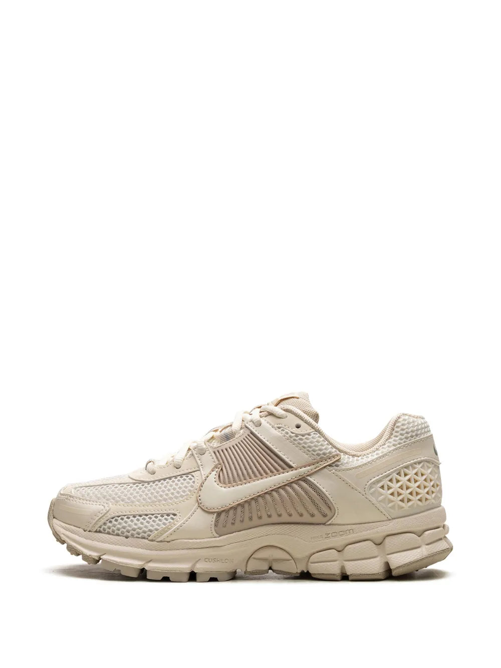 NIKE ZOOM VOMERO 5 BLANCO / BEIGE