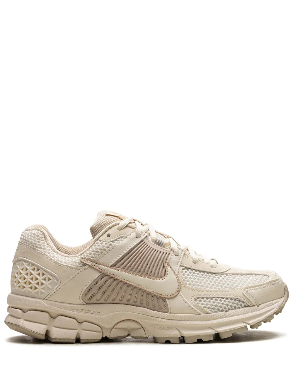 NIKE ZOOM VOMERO 5 BLANCO / BEIGE