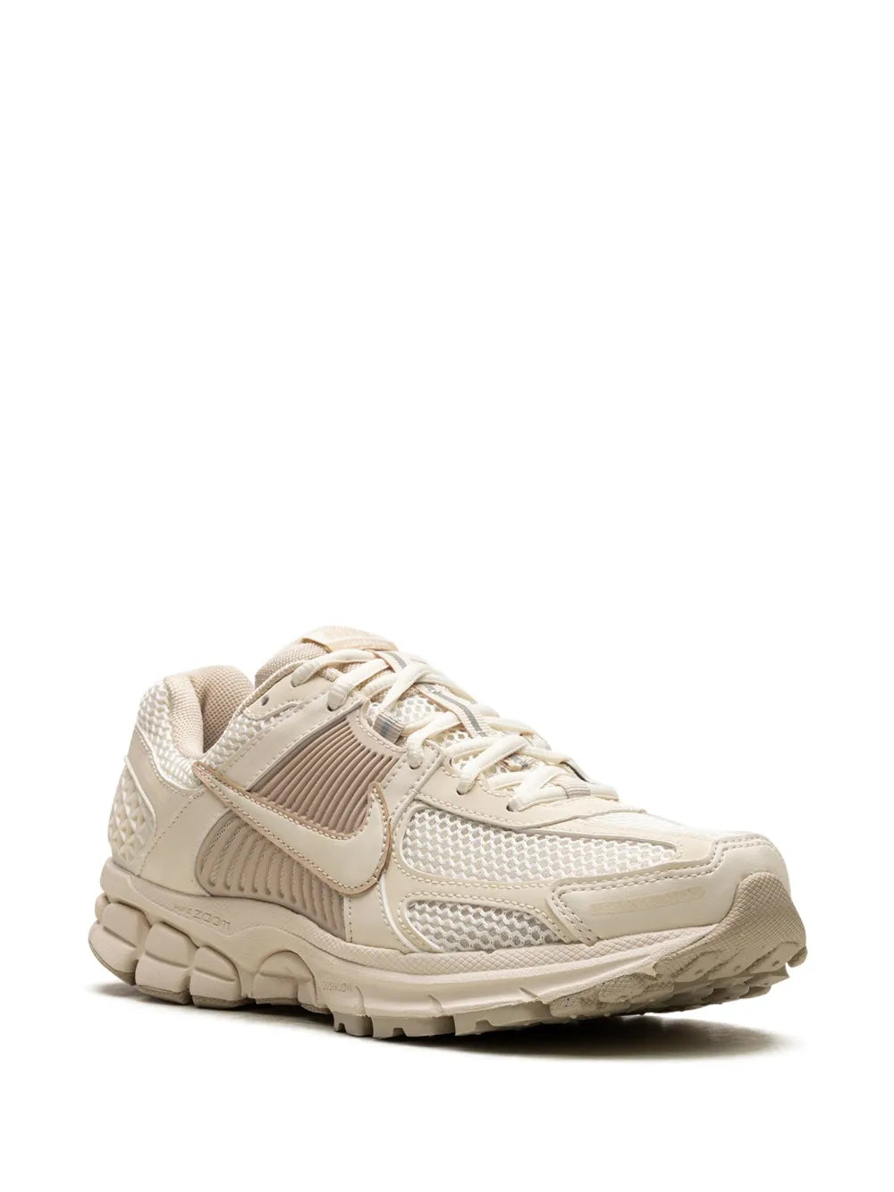 NIKE ZOOM VOMERO 5 BLANCO / BEIGE