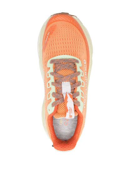 NEW BALANCE FRESH FOAM ROSADO