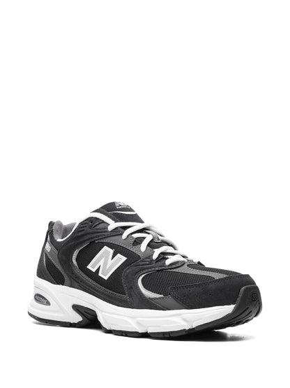 NEW BALANCE 530 NEGRO- GRIS