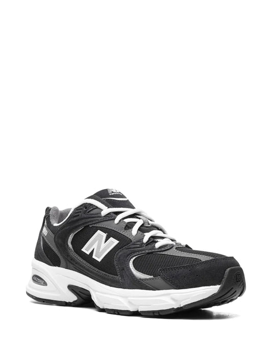 NEW BALANCE 530 NEGRO- GRIS