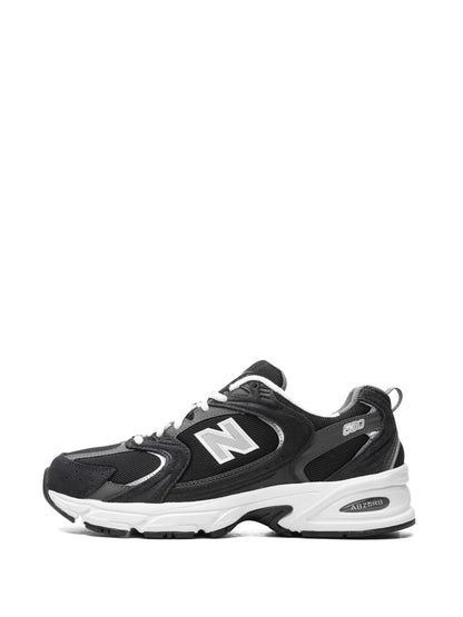 NEW BALANCE 530 NEGRO- GRIS