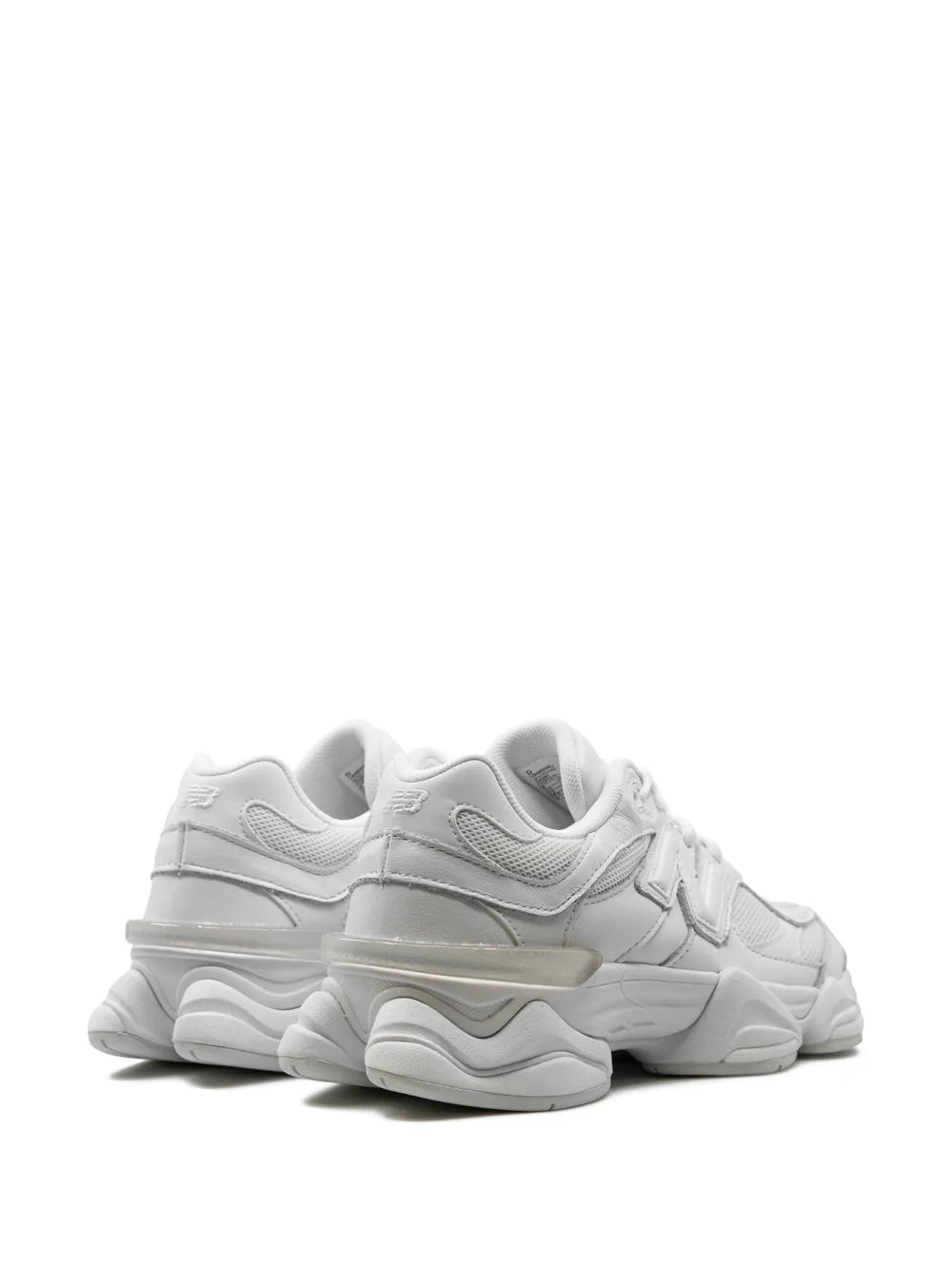 NEW BALANCE 9060 BLANCO