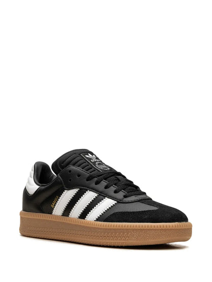 ADIDAS SAMBA XLG NEGRO / BLANCO