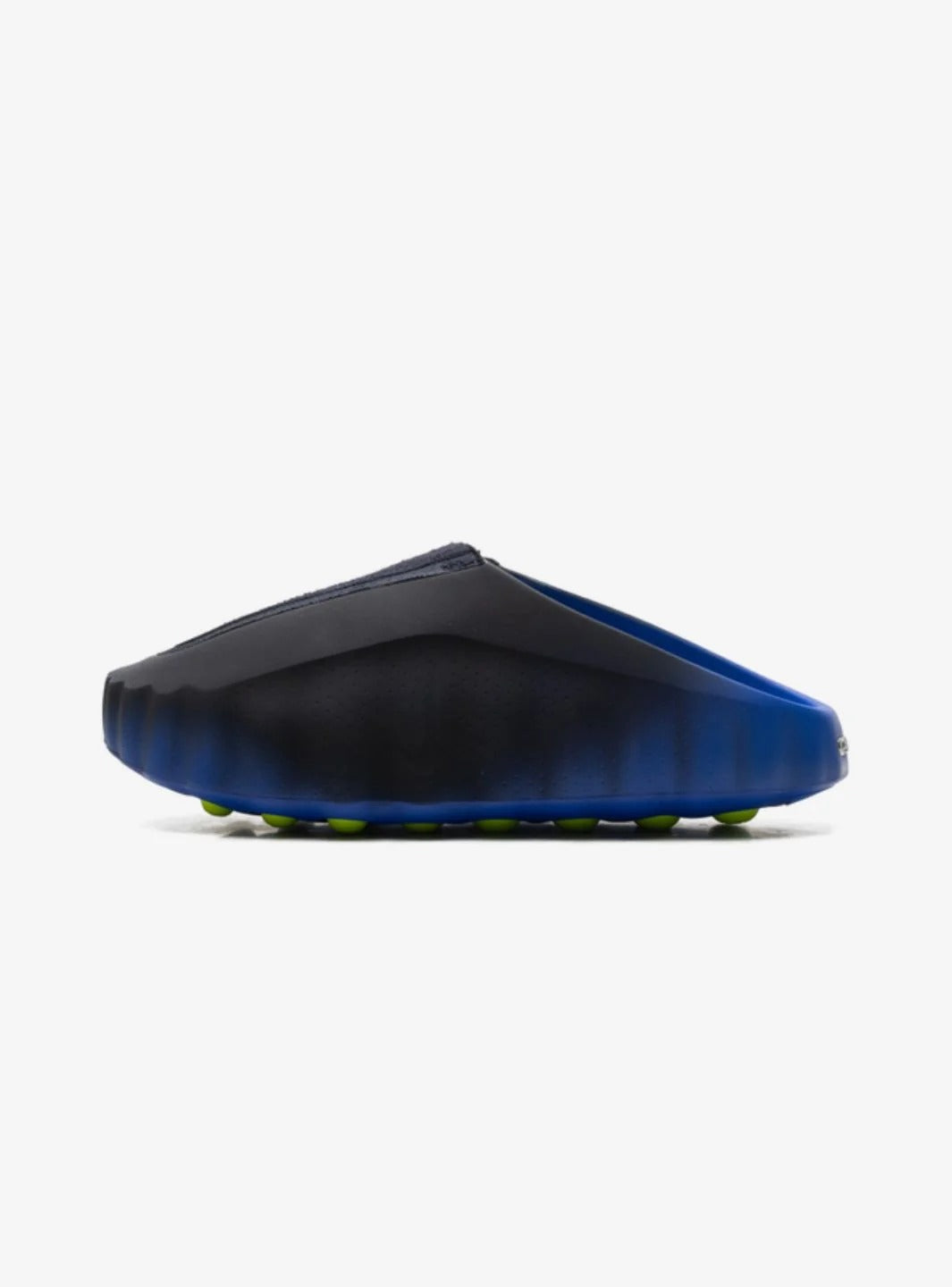 NIKE MIND 001 NEGRA / AZUL
