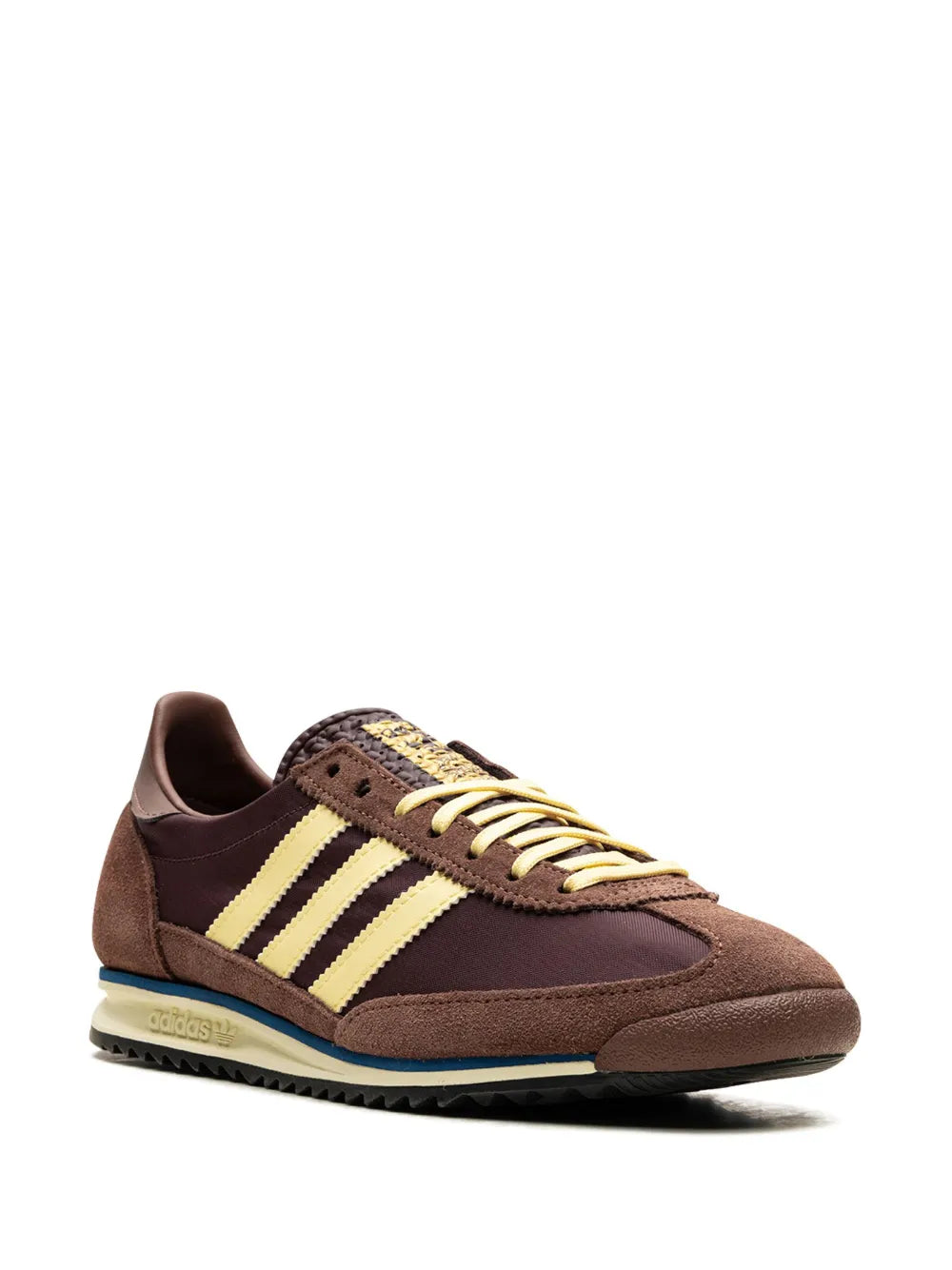 ADIDAS SL 72 OG MARRON
