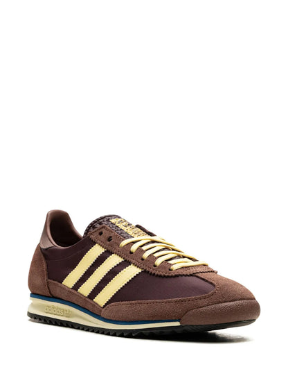 ADIDAS SL 72 OG MARRON