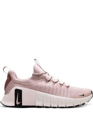 NIKE FREE METCON 6 PALO ROSA