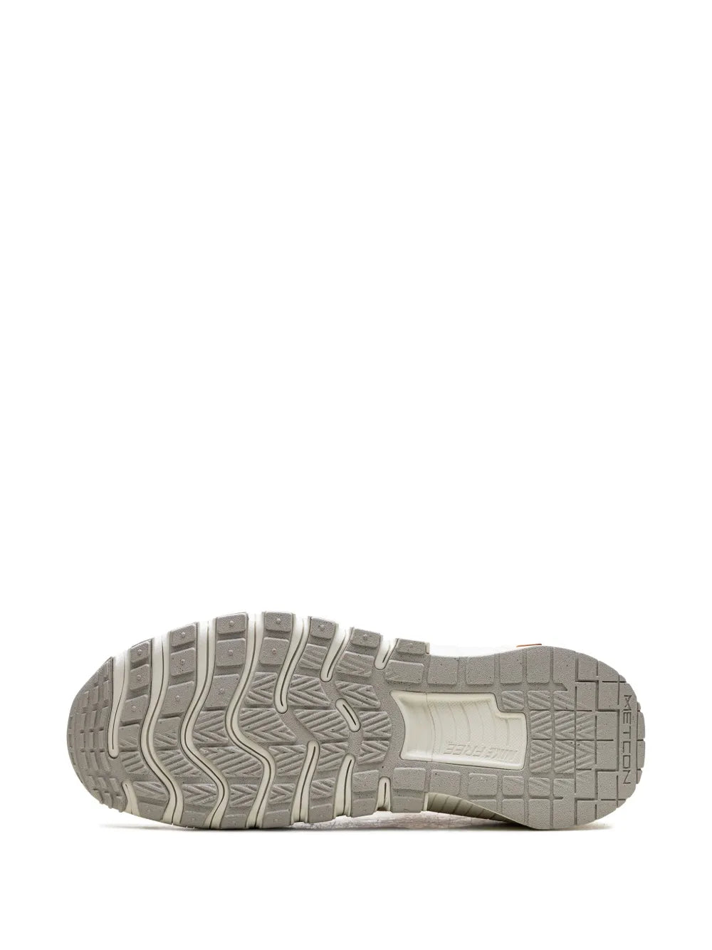 NIKE FREE METCON 6 MARFIL