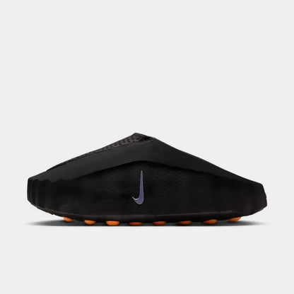 NIKE MIND 001 NEGRA TOTAL
