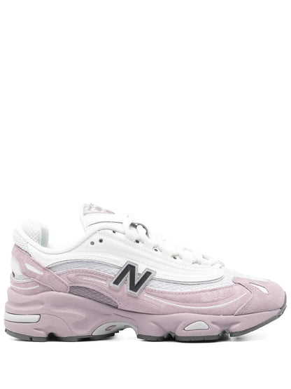 NEW BALANCE 1000 LILA / BLANCO