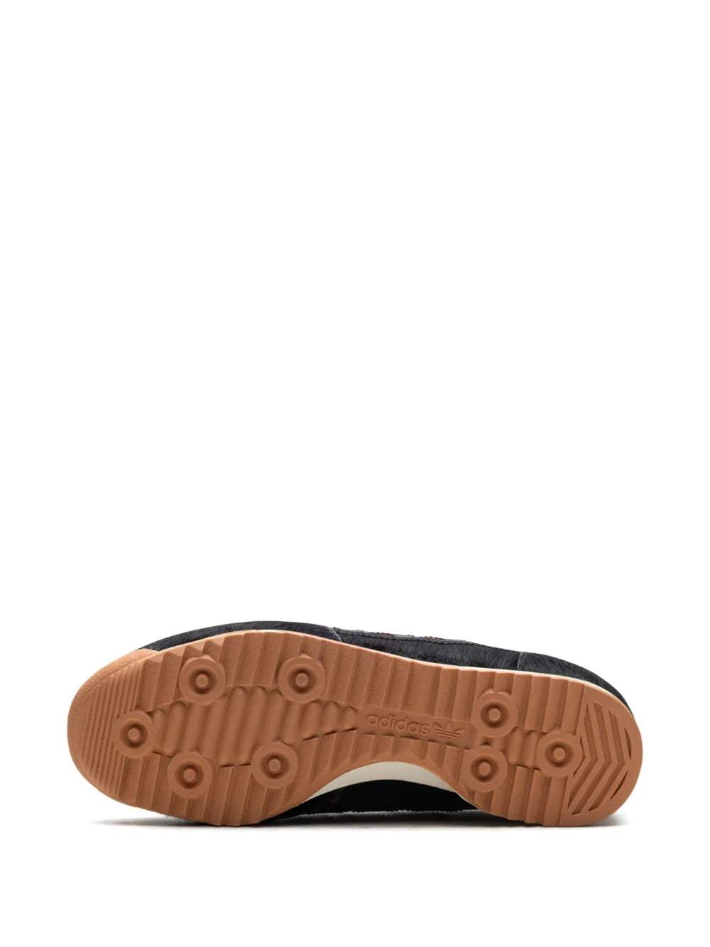 ADIDAS SL 72 OG LEOPARD PRINT