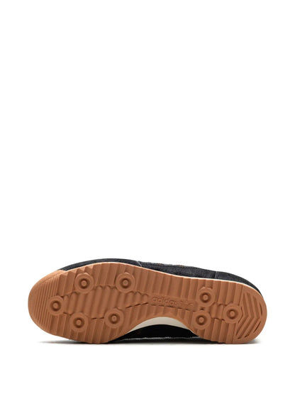ADIDAS SL 72 OG LEOPARD PRINT