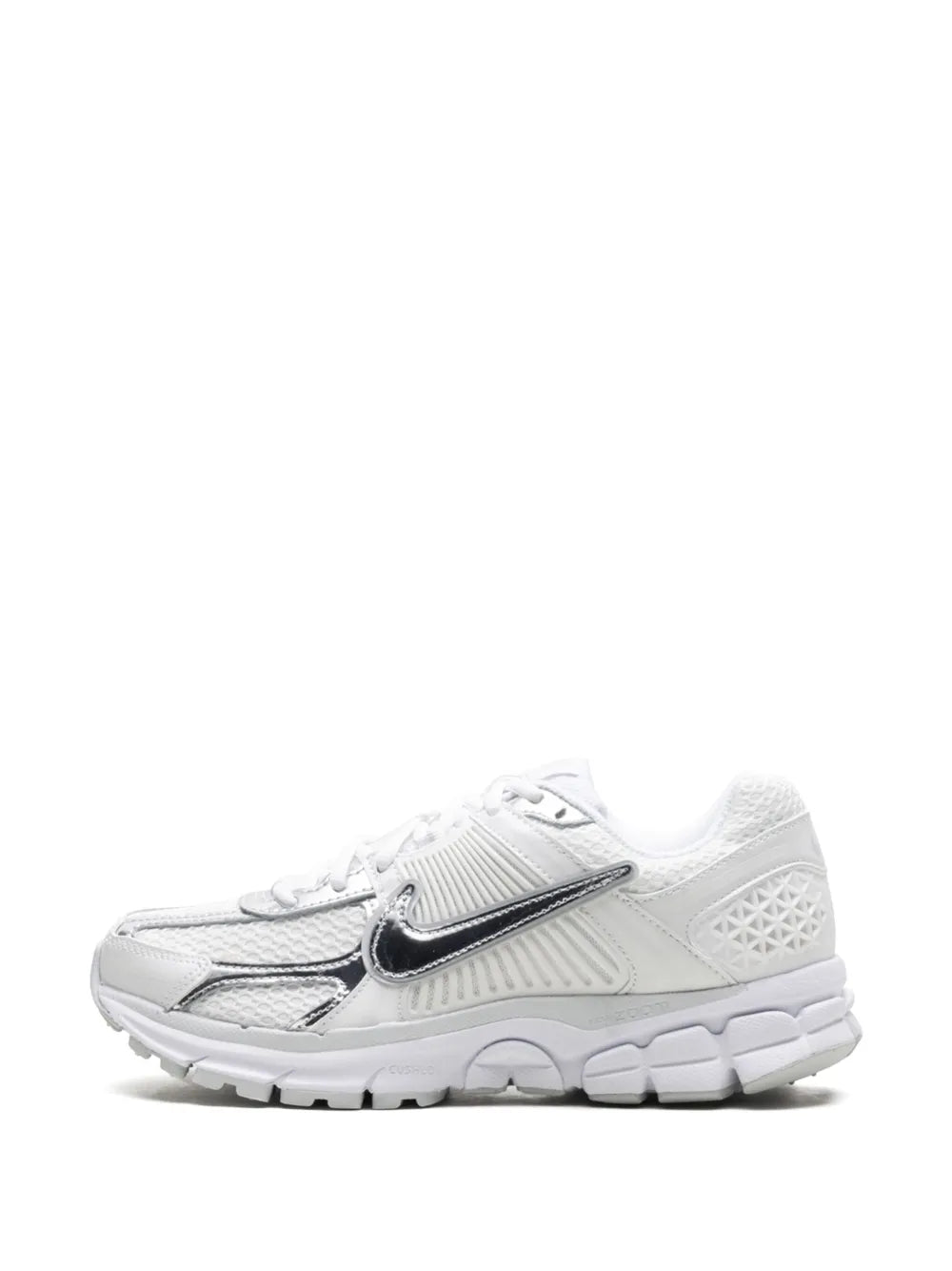 NIKE ZOOM VOMERO 5 BLANCO PLATEADO