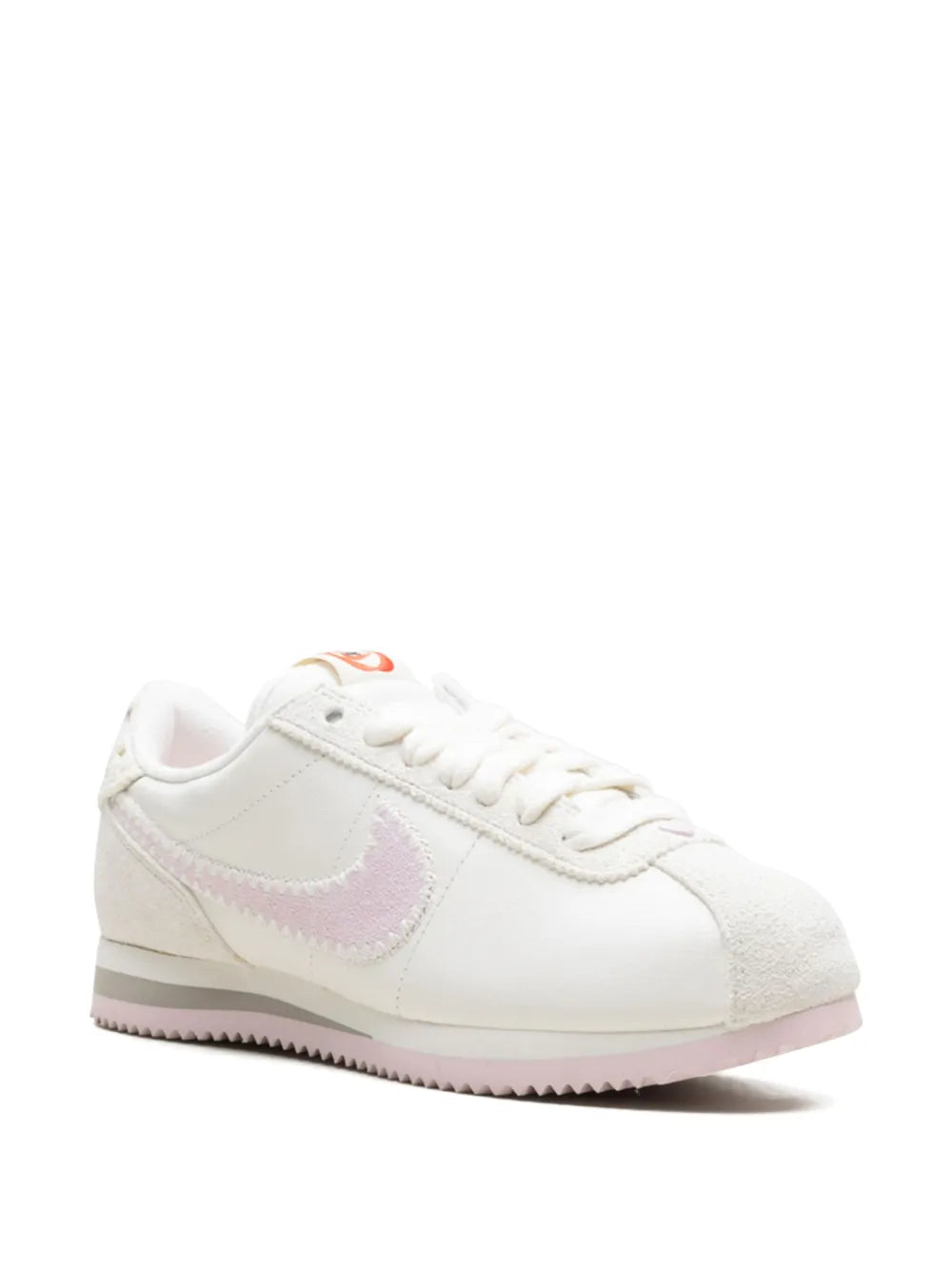 NIKE CORTEZ VALENTIN DAYS