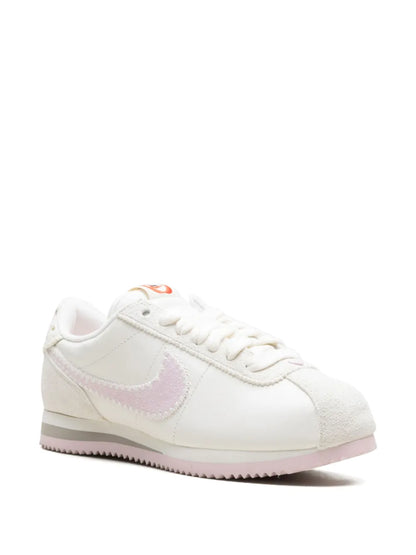 NIKE CORTEZ VALENTIN DAYS