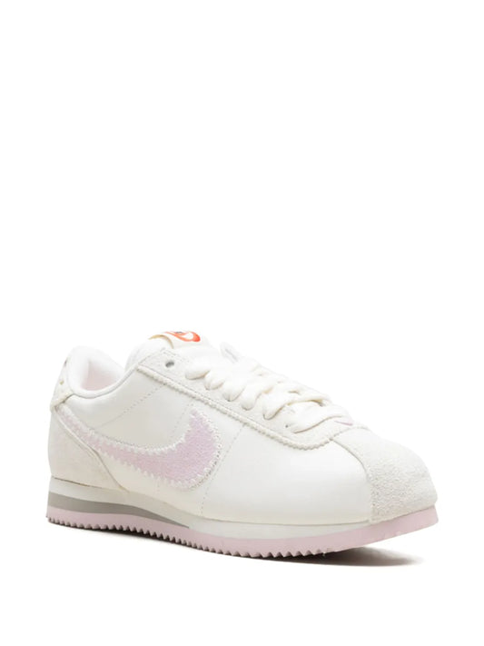 NIKE CORTEZ VALENTIN DAYS