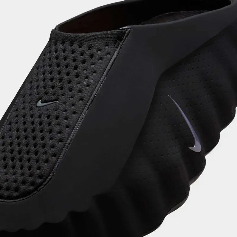 NIKE MIND 001 NEGRA TOTAL