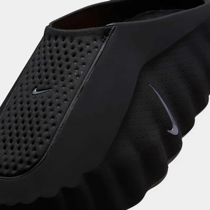 NIKE MIND 001 NEGRA TOTAL