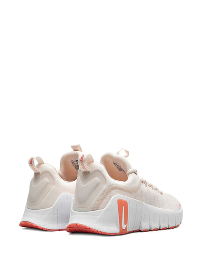 NIKE FREE METCON 6 GUAYABA