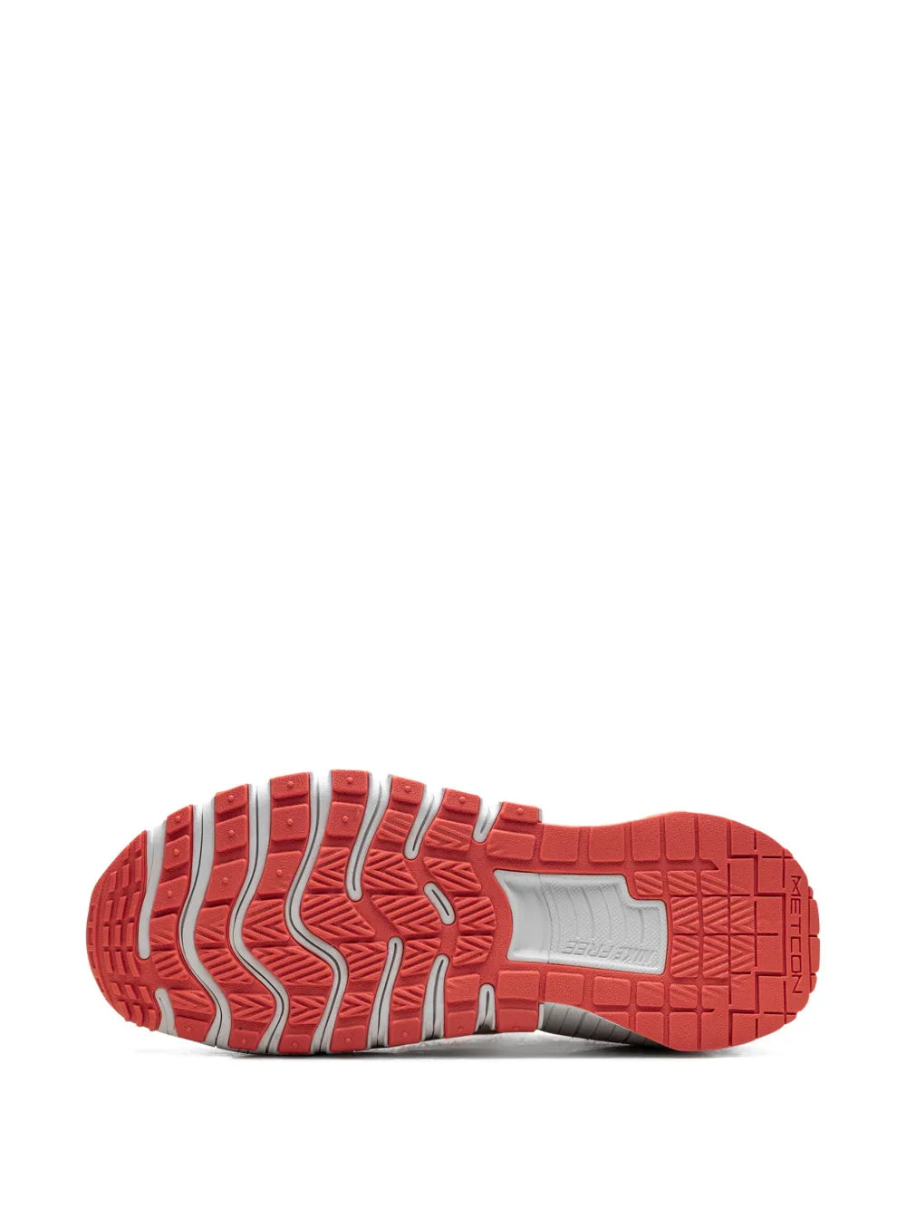 NIKE FREE METCON 6 GUAYABA