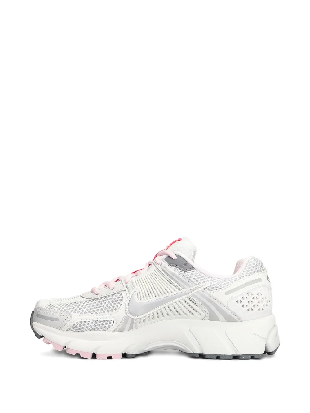 NIKE ZOOM VOMERO 5 BLANCO / ROSADO