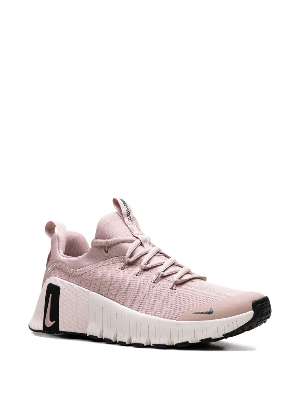 NIKE FREE METCON 6 PALO ROSA
