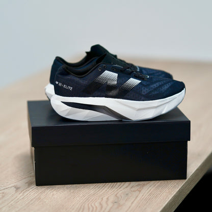 NEW BALANCE FUELCELL ELITE AZUL