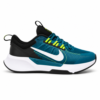 NIKE JUPITER AZUL PETROLEO