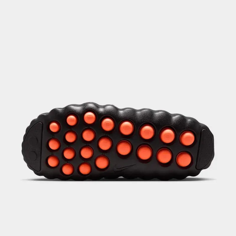 NIKE MIND 001 NEGRA TOTAL